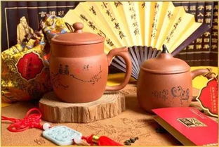 無錫工藝美術品與收藏品零售市場新貌 繁榮背后的震撼與機遇