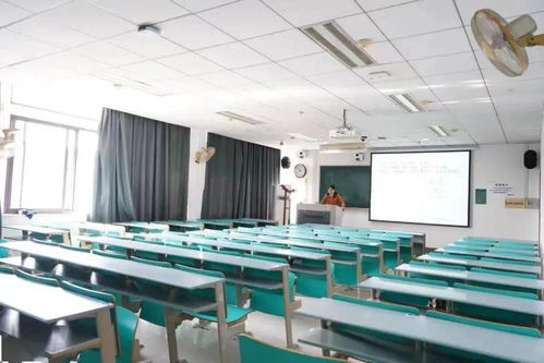 同心抗疫，共克時艱 網絡技術服務的溫度與力量